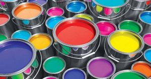 Significance of Color in Digital Marketing