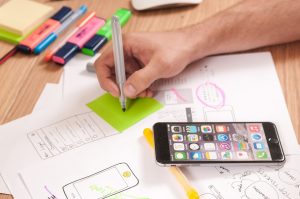 User Experience Matters