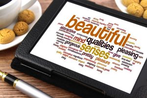 Top 3 tips to make your website look professional!