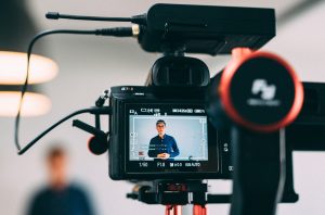 The Significance of Video in SEO