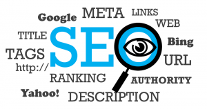 SEO Optimization Adelaide