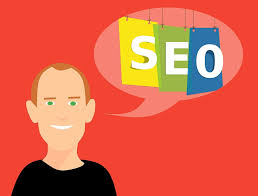 SEO Agency Melbourne