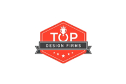 logo-3