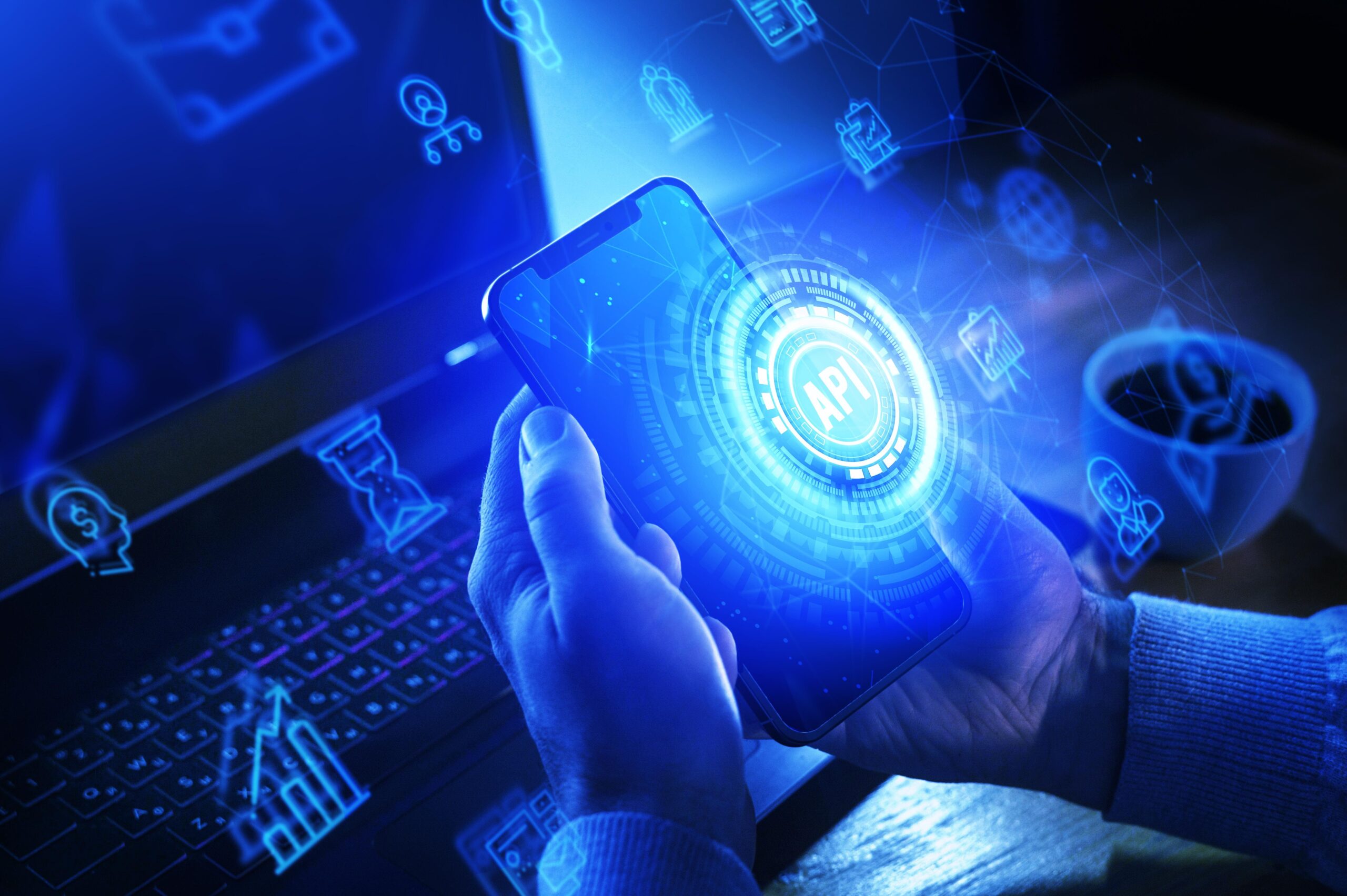 application-programming-interface-hologram (1)