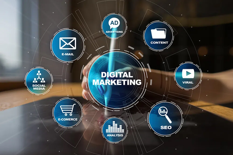 digital-marketing-advantages