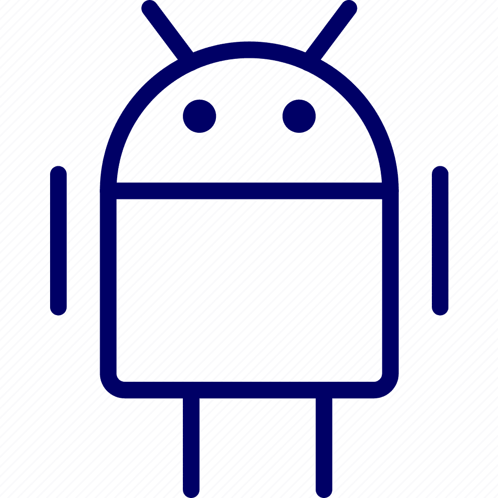 ImageLogo
