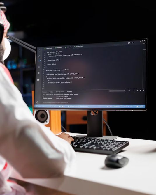 AppDevelopment3