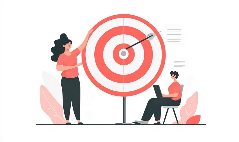 Retargeting