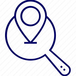 ImageLogo