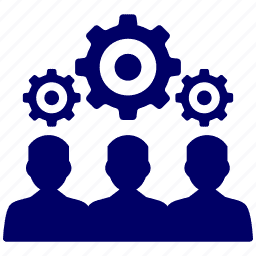 ImageLogo