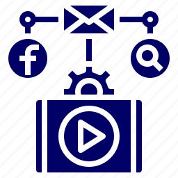 ImageLogo