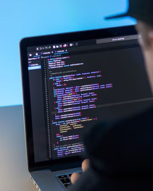 SoftwareDevelopment3-1