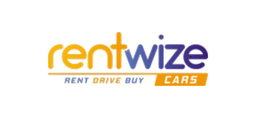 Logo 3