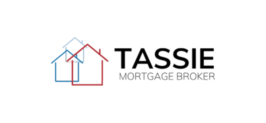 Logo 4