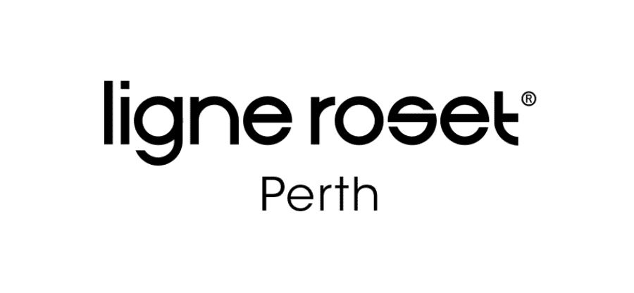 Logo 6