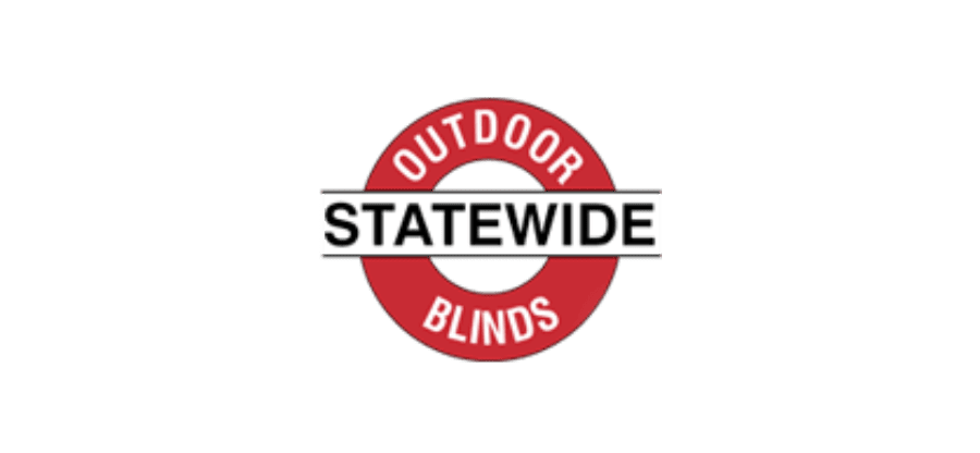 Logo 7
