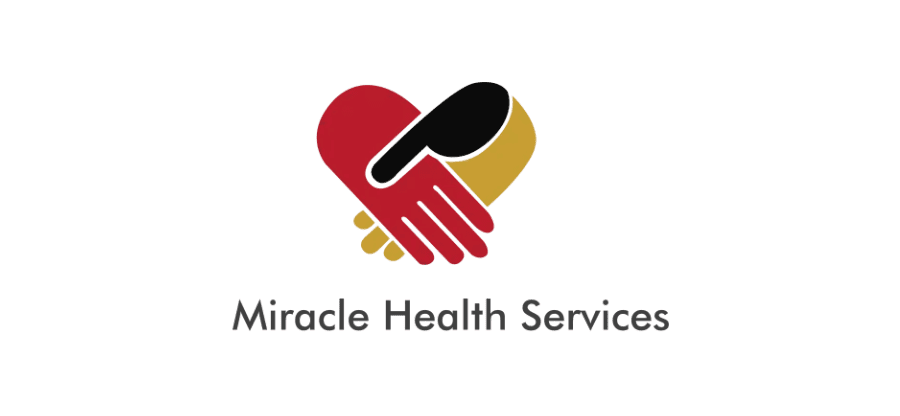 Logo 2
