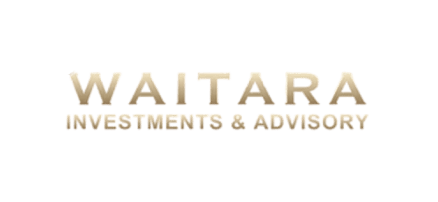 Logo 5