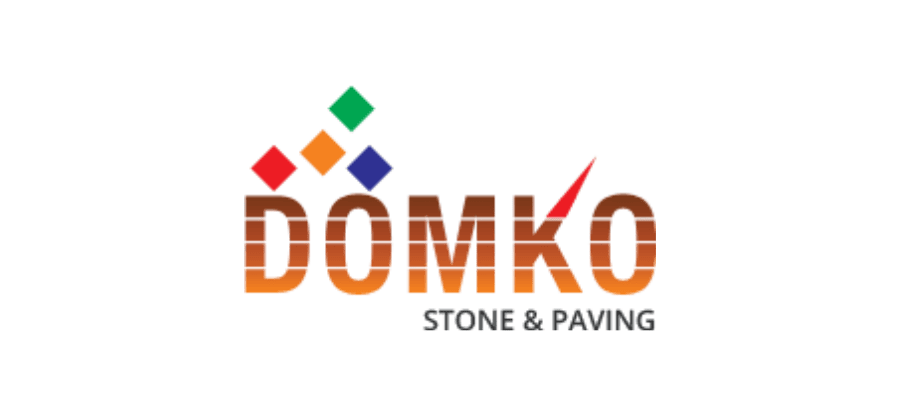 Logo 6