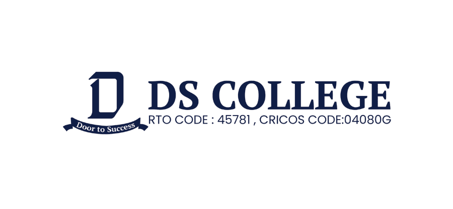 Logo 7