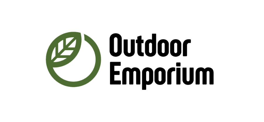 Logo 2