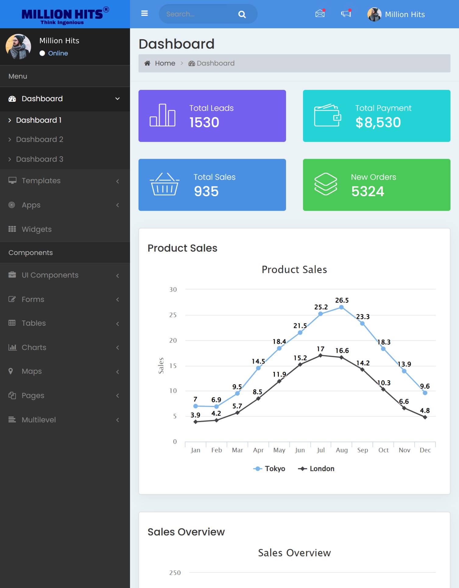 html.arisezon.com_ovio_demo_index.html