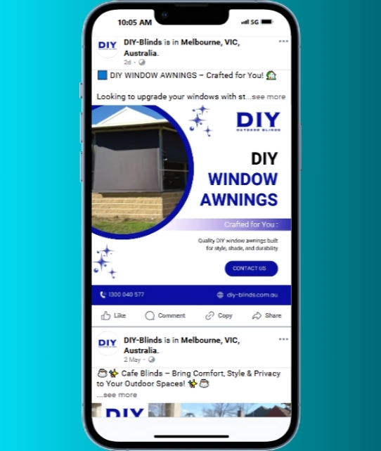 DIY-socialmediamerketing-img