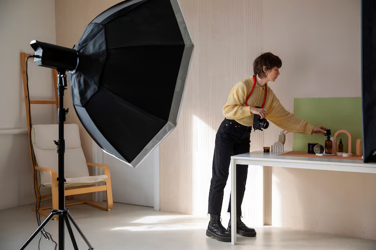 Photography_Service1