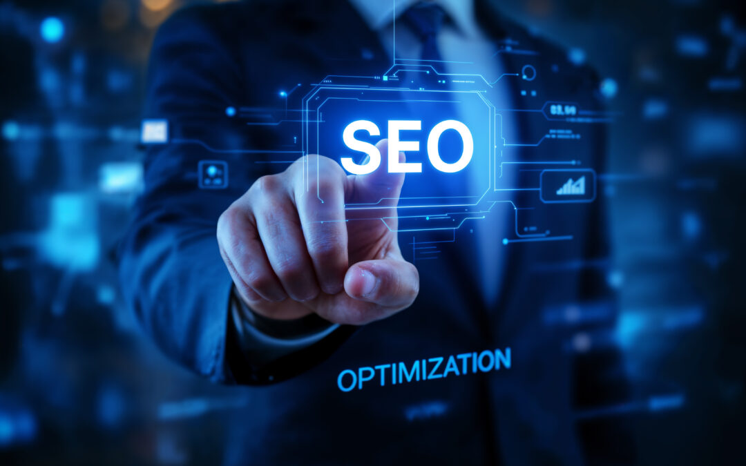 Boost Your Business Visibility with SEO Optimisation Melbourne