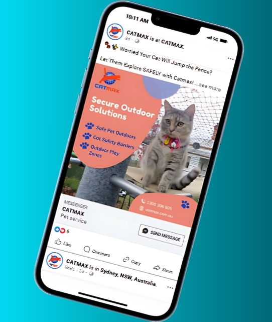 catmax-socialmediamerketing-img