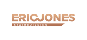Logo 8