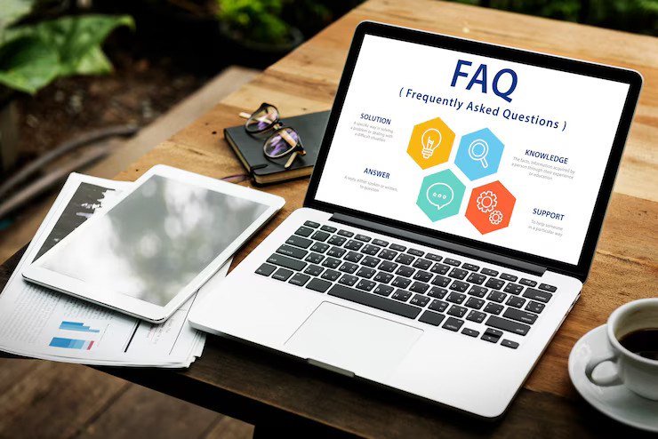 faq-question-information-helpdesk-graphic-word_53876-122047