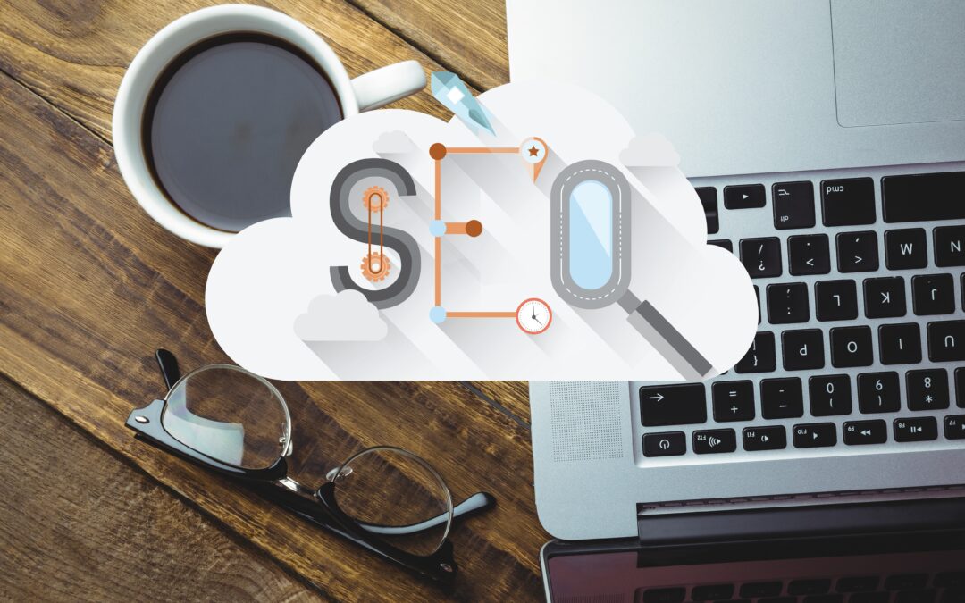 SEO Specialist Melbourne