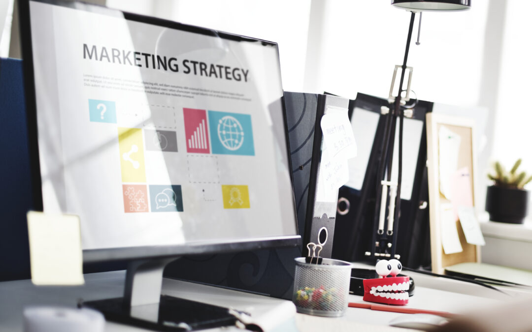 Digital Marketing Company Adelaide