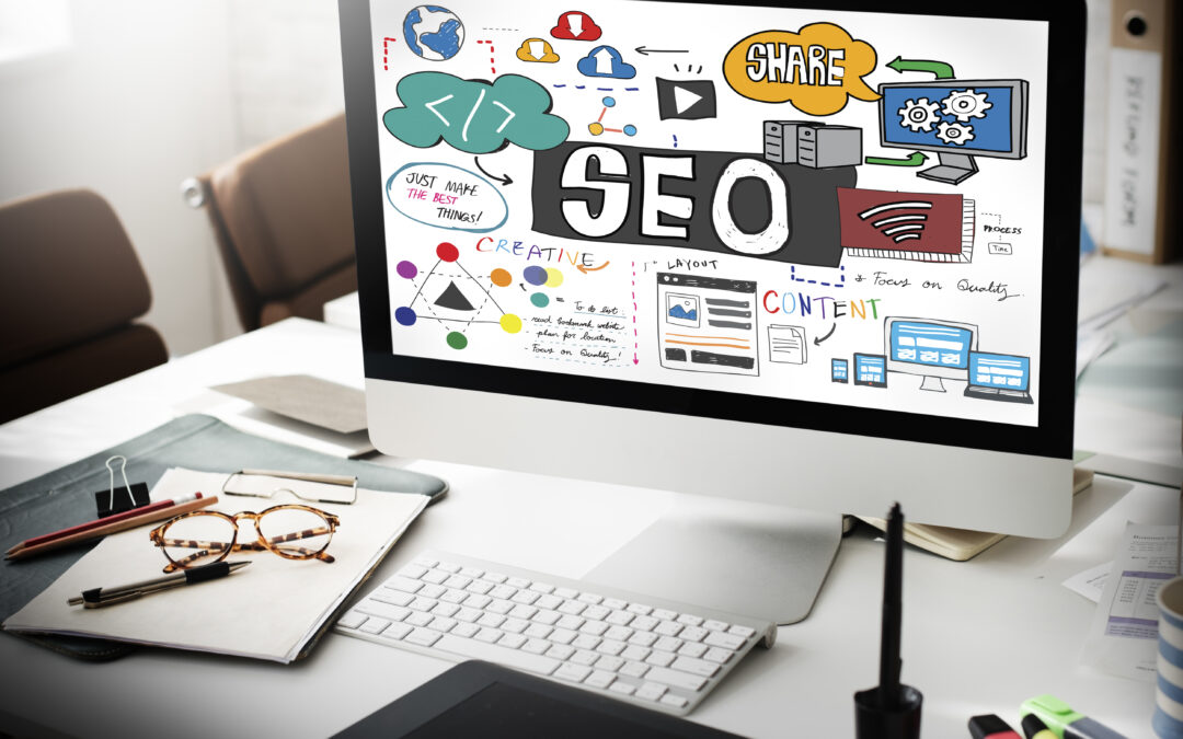 How an SEO Agency Is Helping Adelaide Businesses Succeed Online