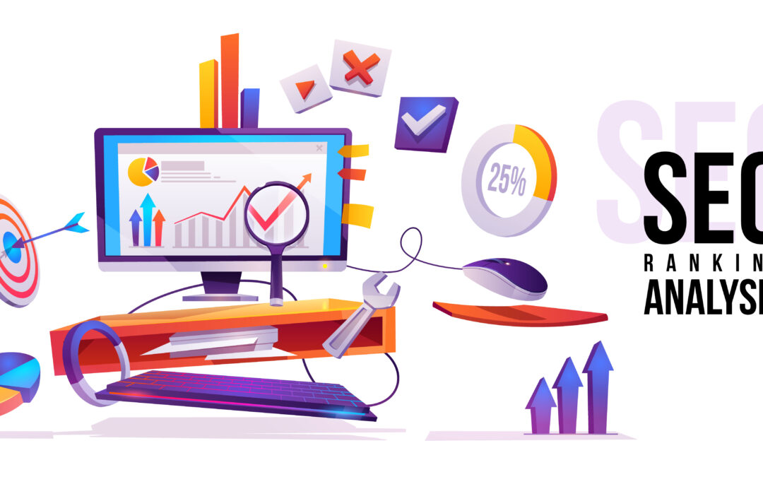 SEO Company Adelaide