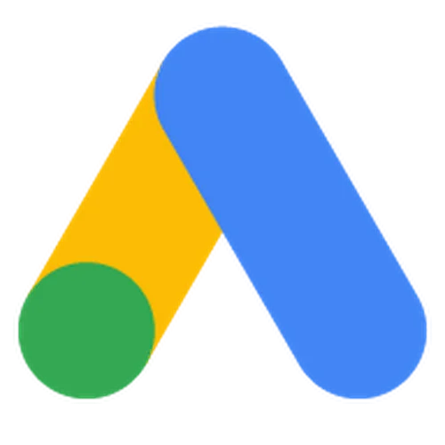 google ds