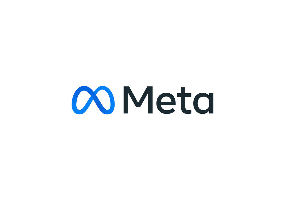 Meta Ads